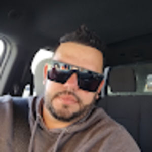 Meet your Posher, Rubén darío